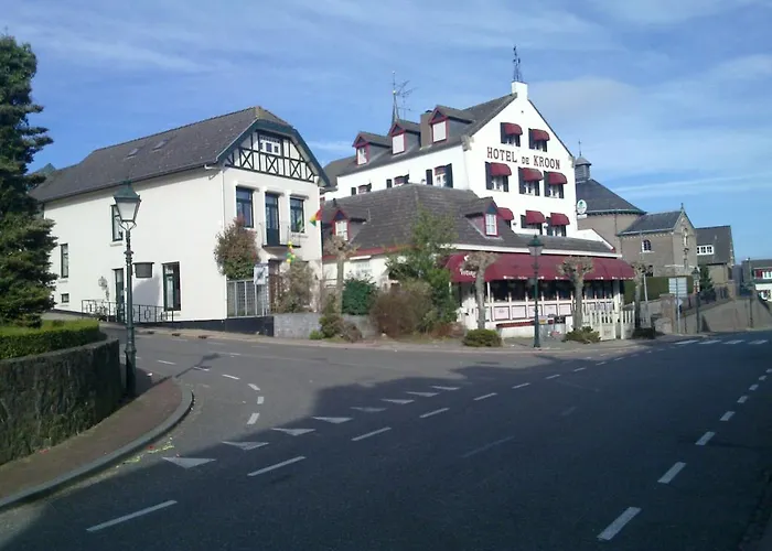 De Kroon