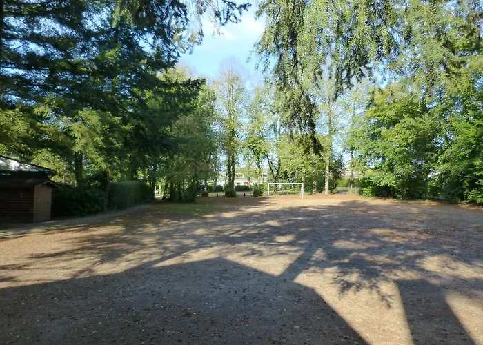 De Peppelhoeve