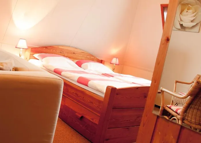 Hotel De Oude Molen Groesbeek, Nederland