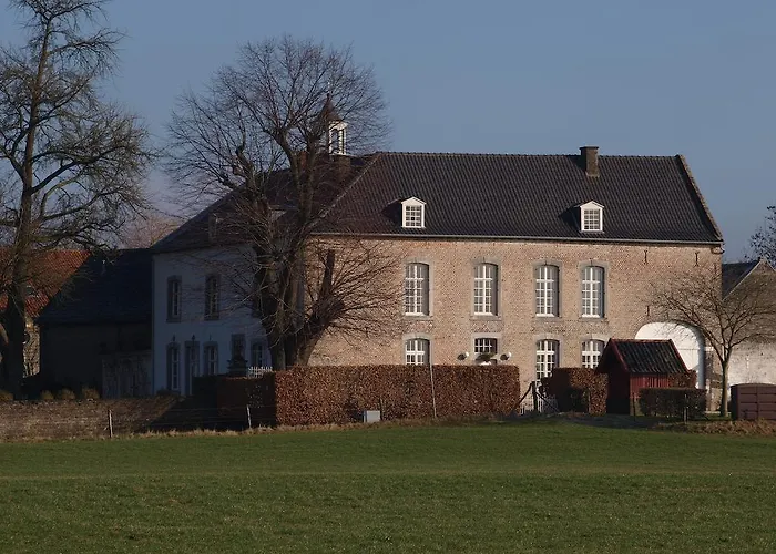 Buitenplaats