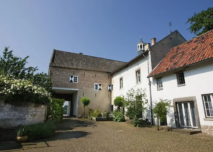 Buitenplaats