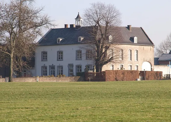 Buitenplaats