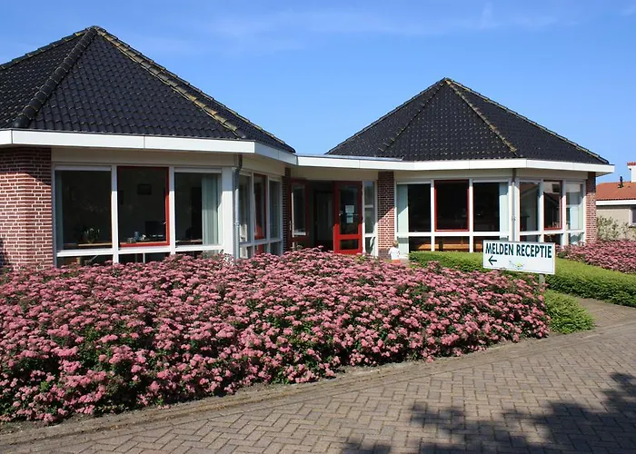 Zijpersluis