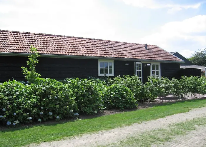 De Zandkant