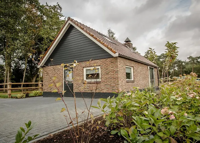 Het Kleine Landgoed