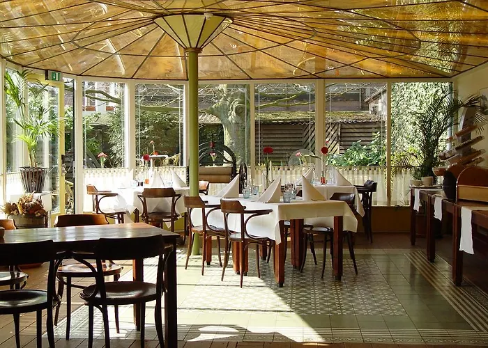 Slothotel Igesz