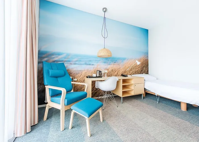 Zorghotel De Kim