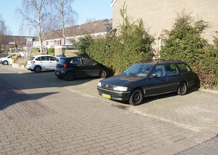 B&B Westfriesland