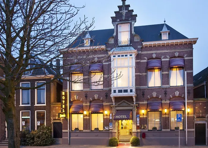 Dordrecht