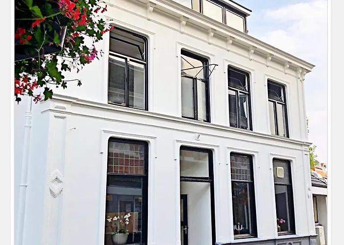 De Kroon