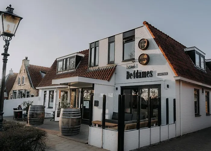De4dames