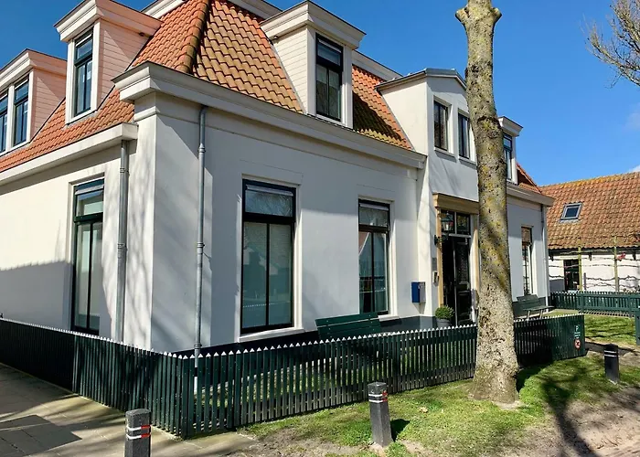Eerste Stuiver