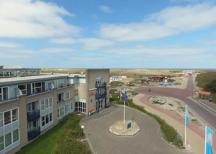 Landal Ameland State