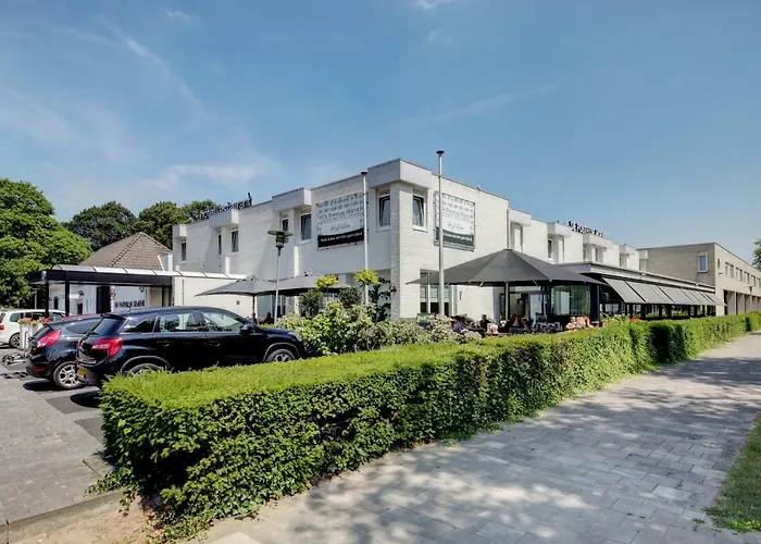 Postelse Hoeve