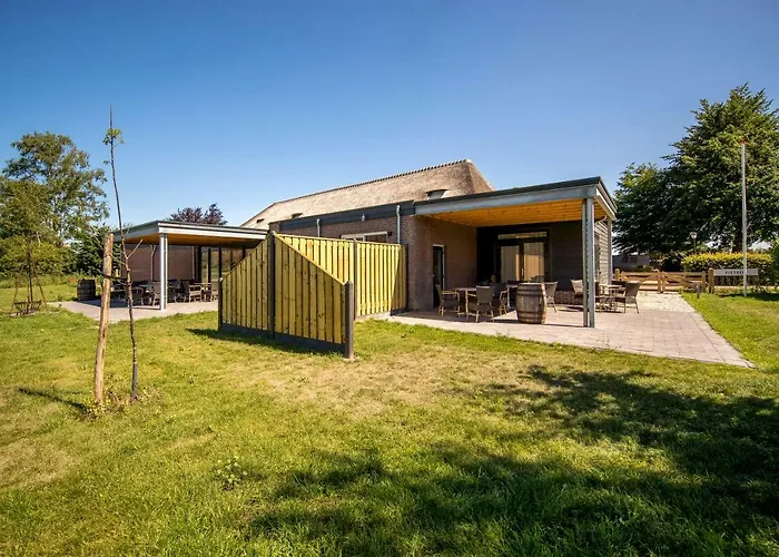 Guesthouse Kronenbergerhof