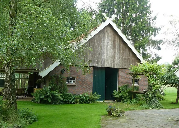 Bekboer
