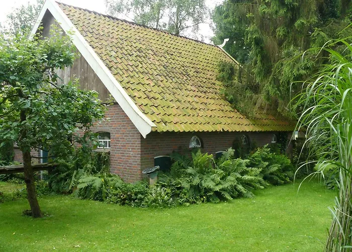 Bekboer
