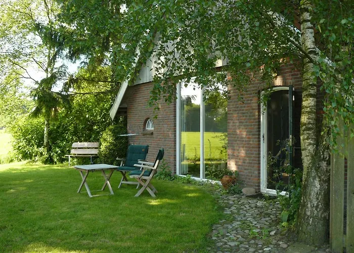 Bekboer