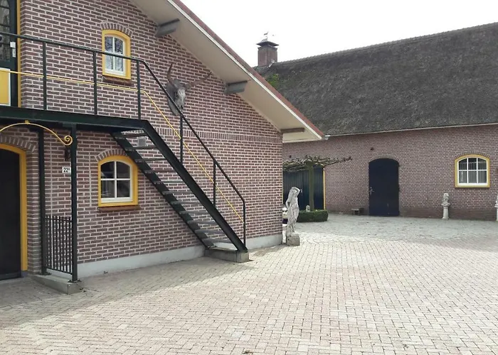 De Brand