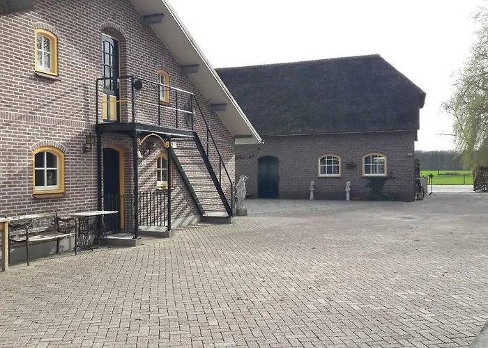 De Brand