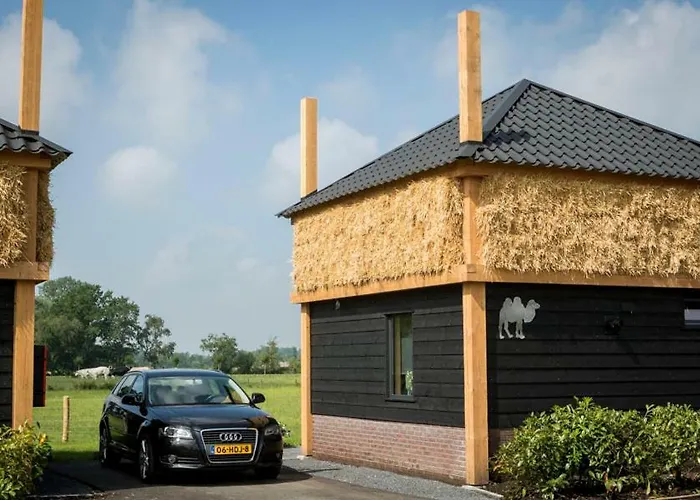 Nieuw Romalo