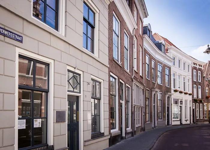 Aan de Dieze