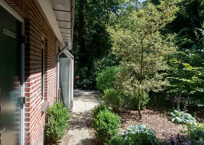 Vosseveen 62 Zelhem, Nederland