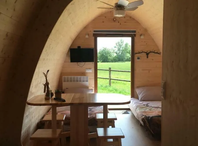De Rozephoeve Studio Oisterwijk, Nederland