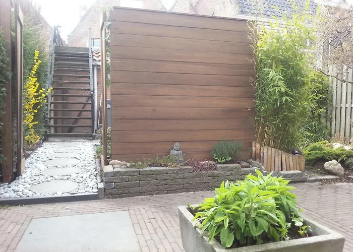 De Monnick