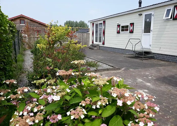 Krabbenkreek 2