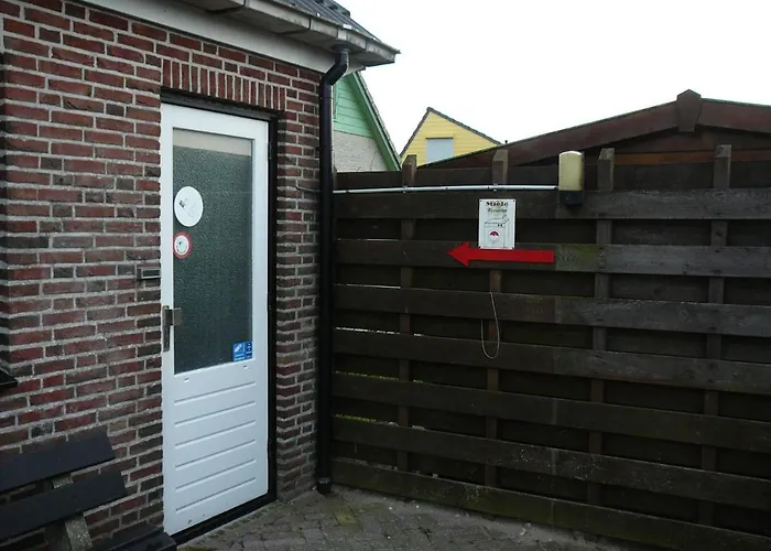 Strandslag Zanddijk 149 Julianadorp Aan Zee