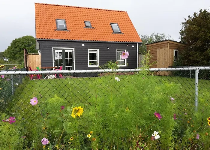 De Broodkist